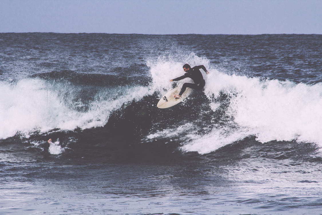 Surface Water Sports,Surfing,Boardsport