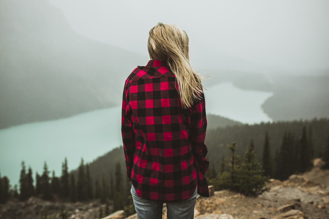Plaid,Outerwear,Photography