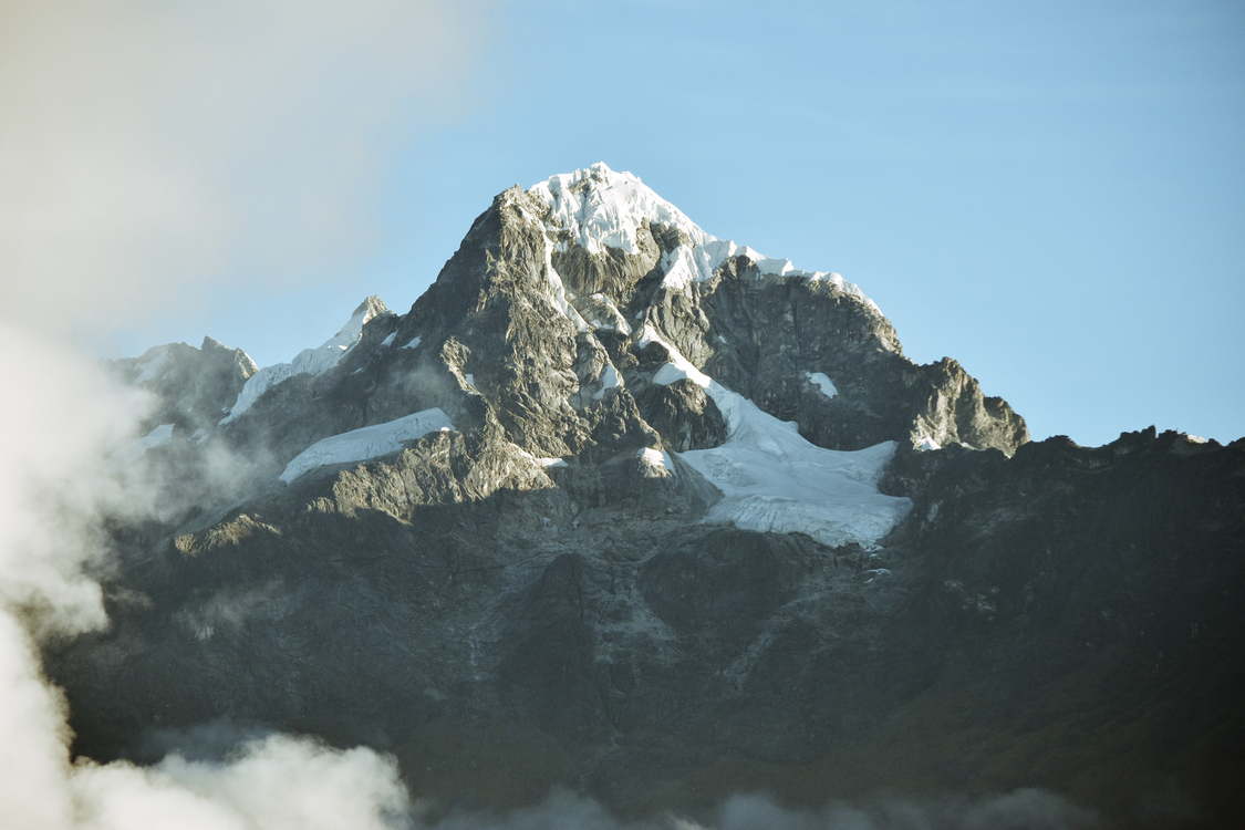Alps,Mountain,Mountain Range