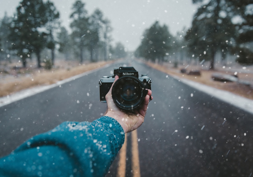 Winter,Freezing,Photography