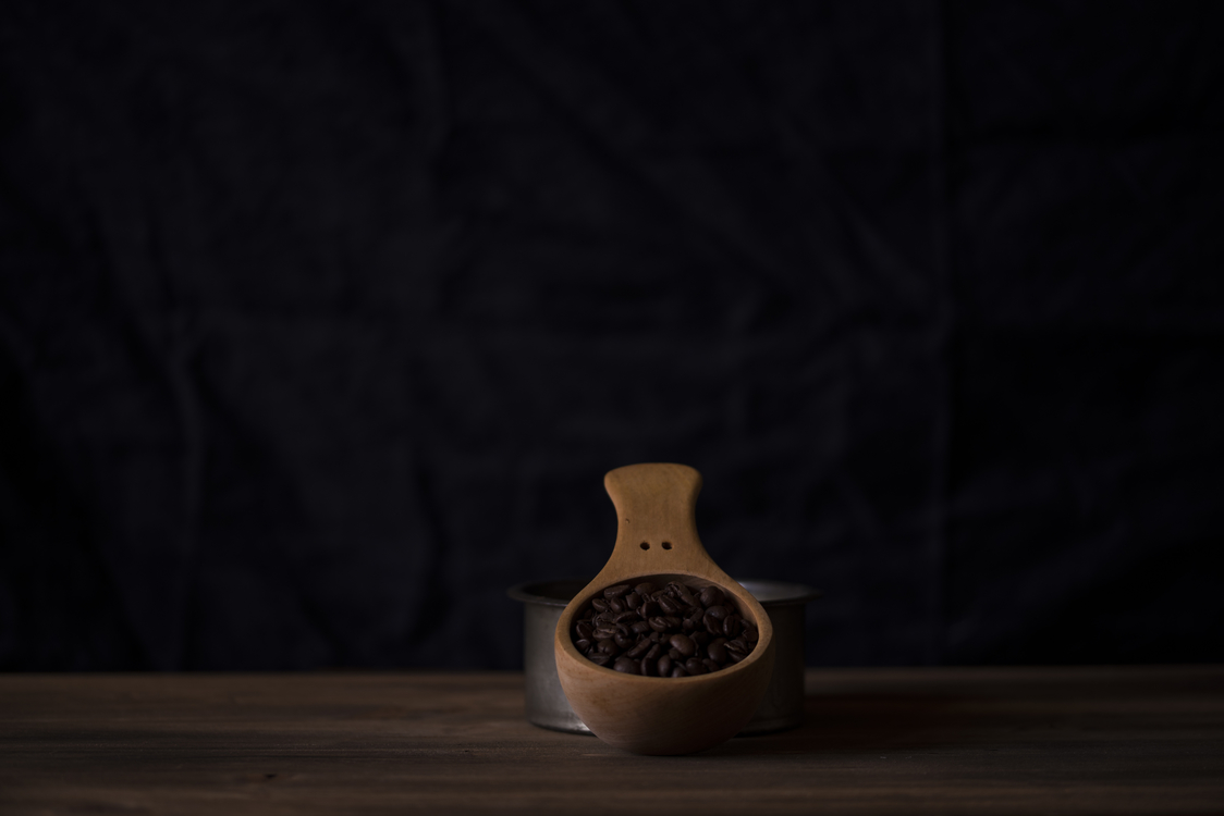 Wood,Darkness,Cup