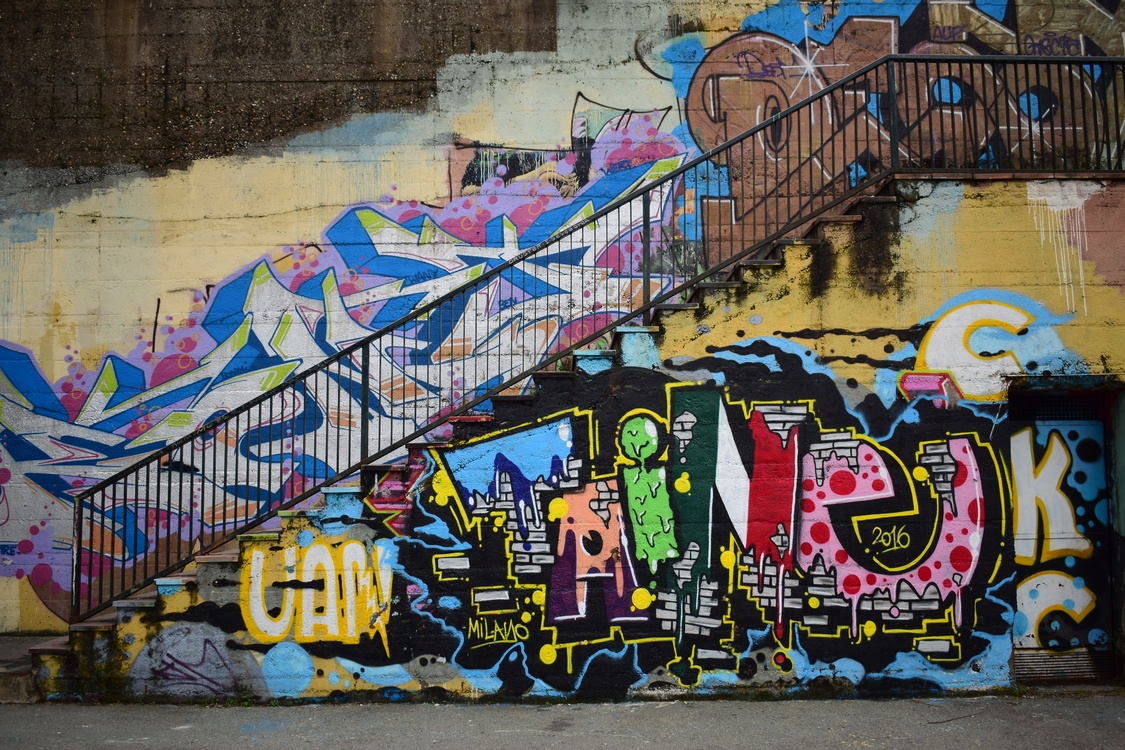 Art,Street Art,Graffiti