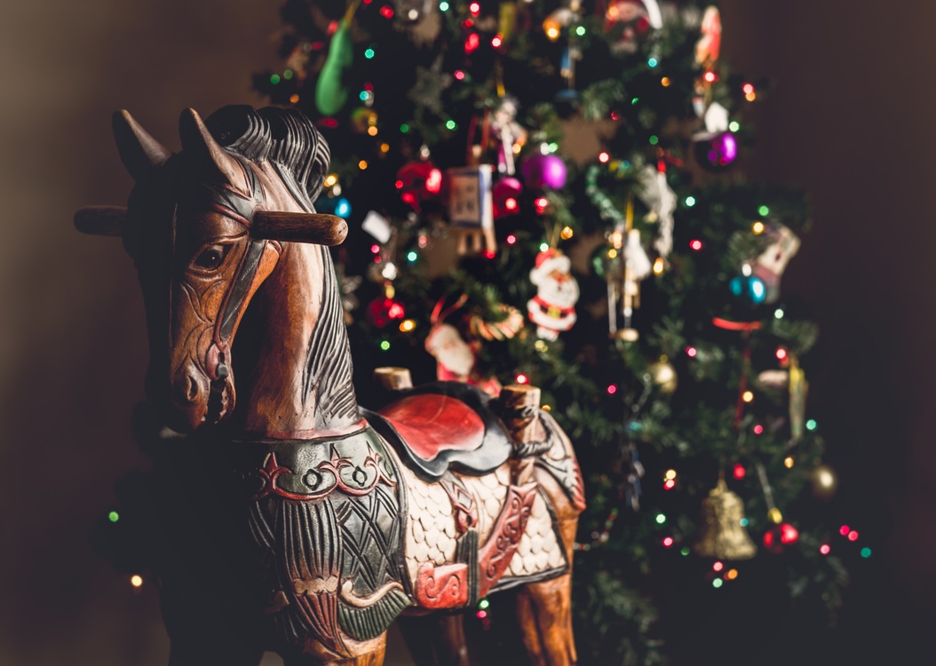 Christmas Decoration,Christmas Lights,Tree