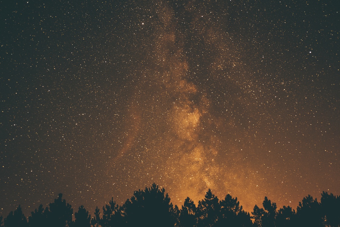 Atmosphere,Nebula,Astronomical Object