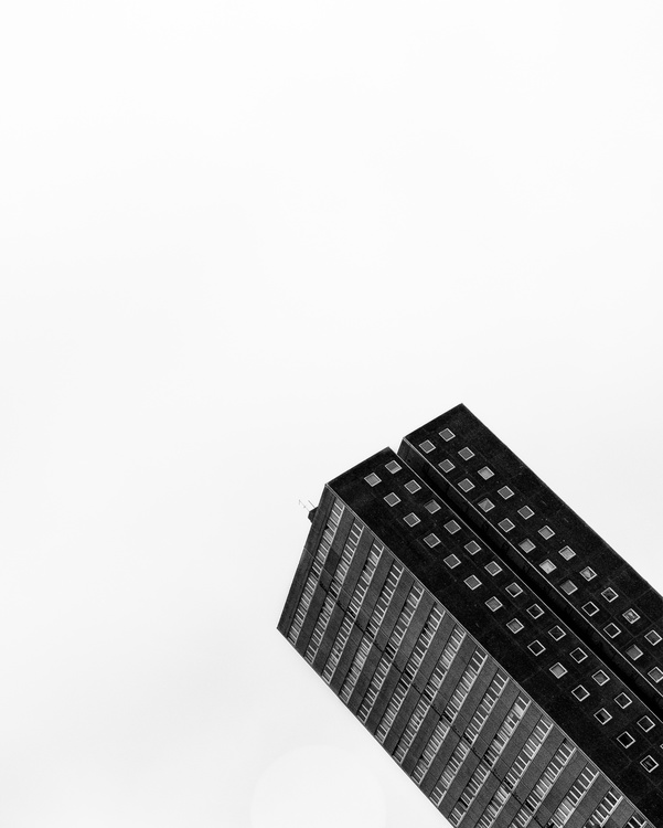 Angle,Black And White,Computer Keyboard