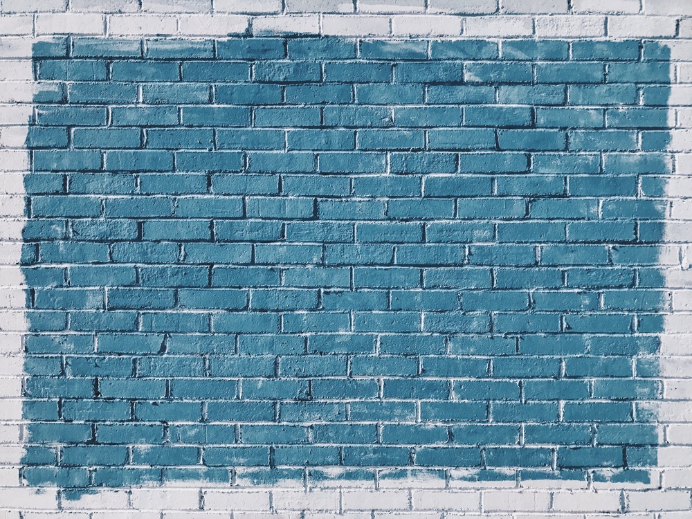 Brickwork,Wall,Material