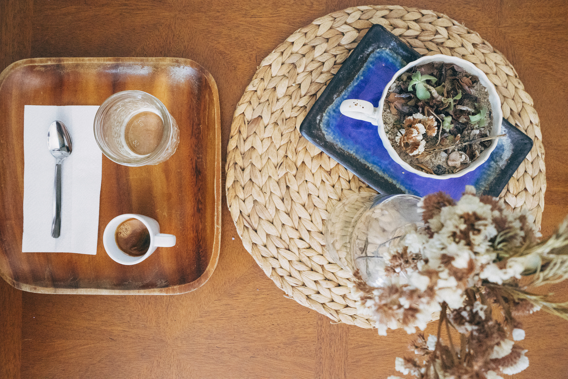 Tableware,Coffee,Coffee Cup
