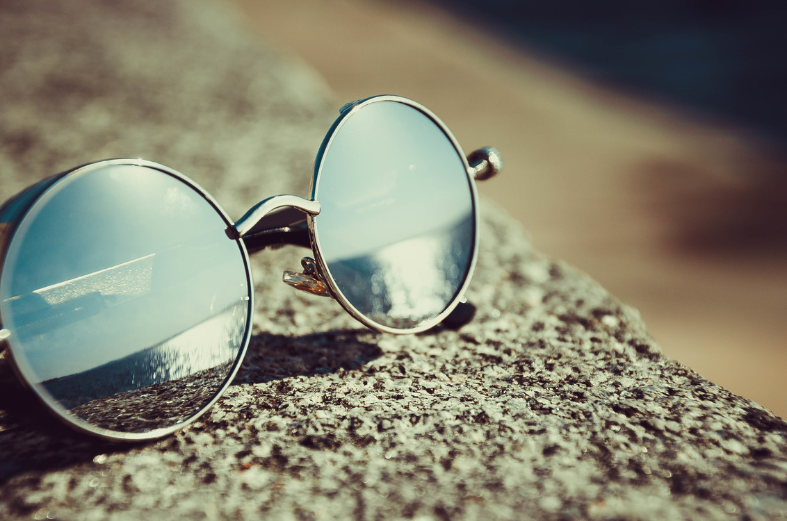 Stock Photography,Close Up,Sunglasses