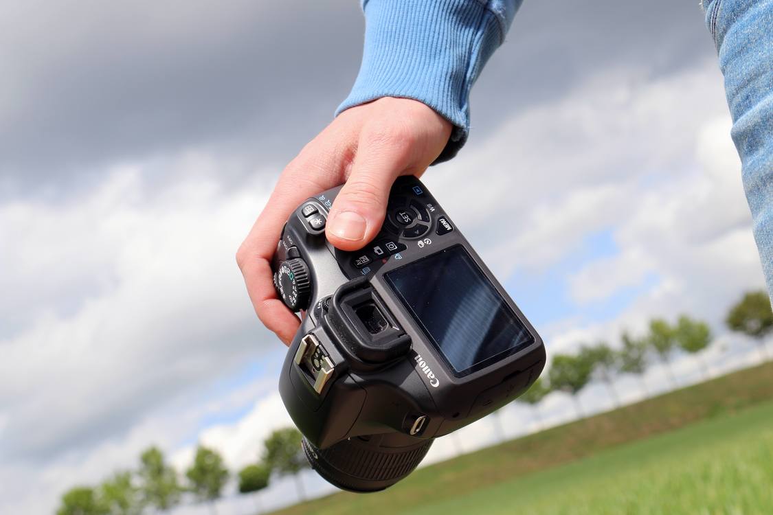 Fisheye Lens,Camera Operator,Technology