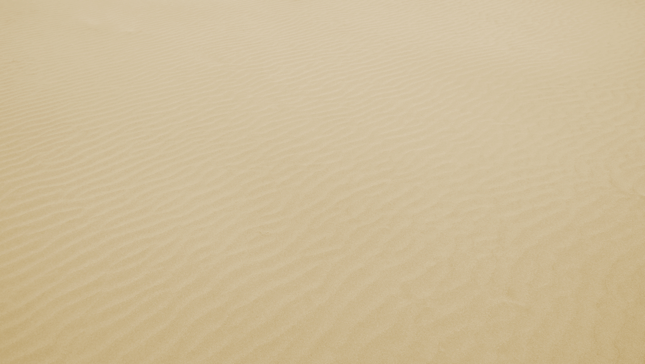 Material,Sky,Sand