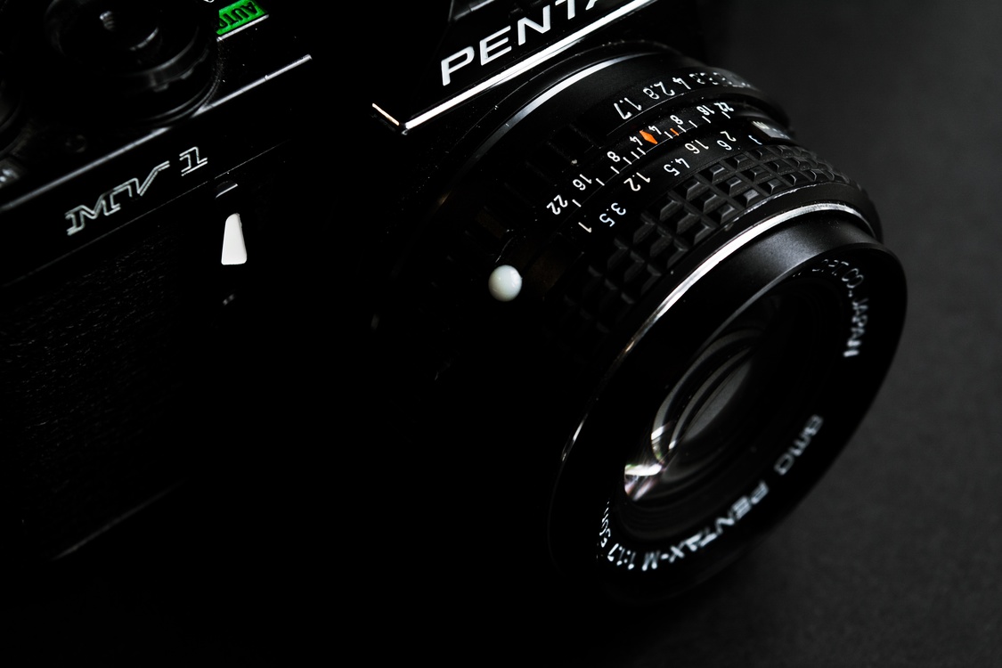 Single Lens Reflex Camera,Close Up,Fisheye Lens