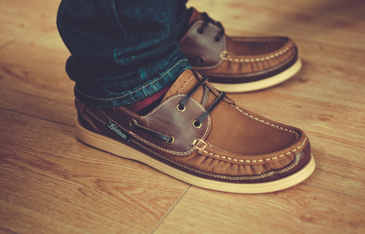Brown,Outdoor Shoe,Sneakers