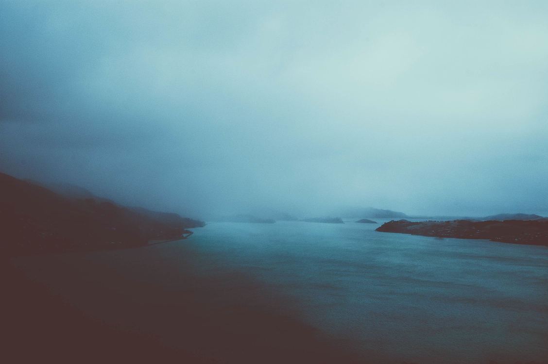 Water,Atmosphere,Mist