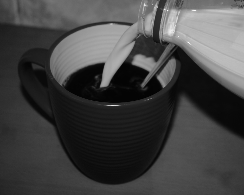 Tap,Cup,Monochrome Photography