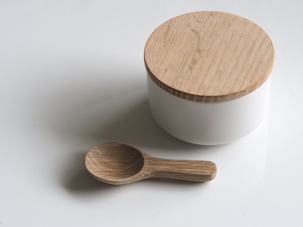 Wooden Spoon,Spoon,Tableware