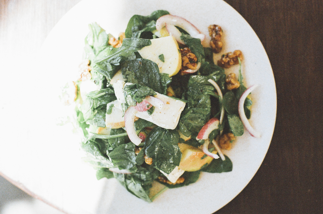 Side Dish,Vegetarian Food,Salad