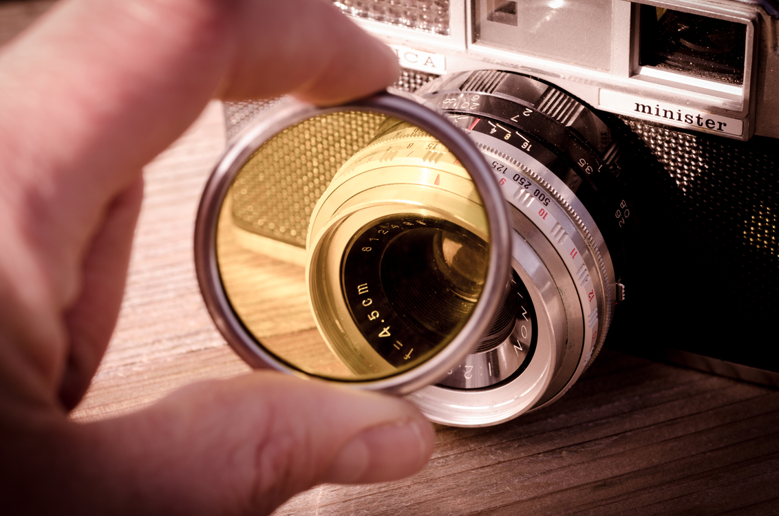Single Lens Reflex Camera,Close Up,Photographer