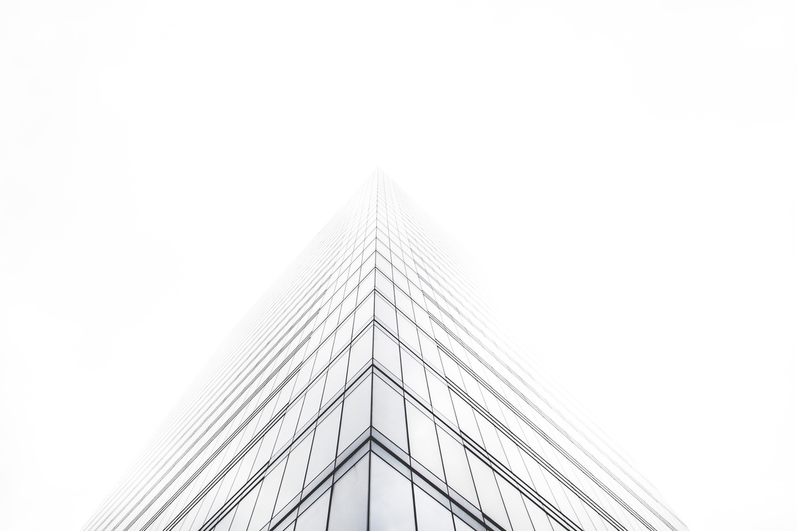 Building,Skyscraper,Angle