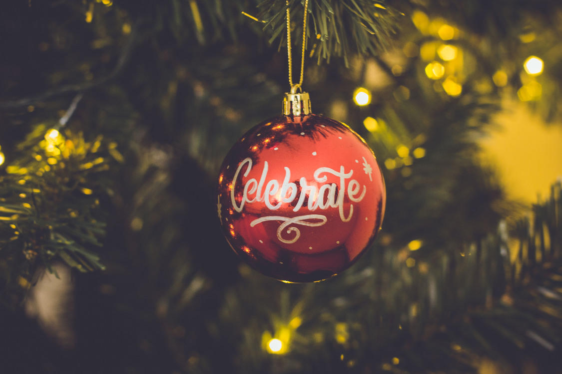 Christmas Ornament,Christmas Decoration,Event