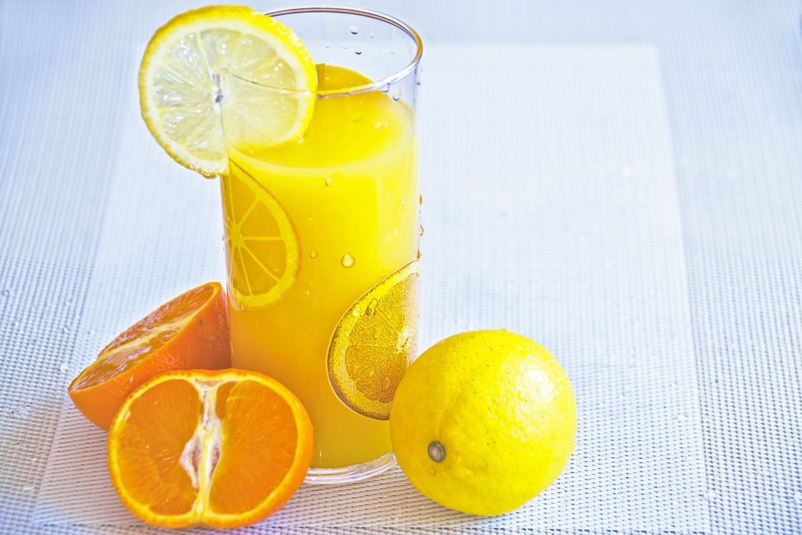 Non Alcoholic Beverage,Orange Soft Drink,Lemon Lime