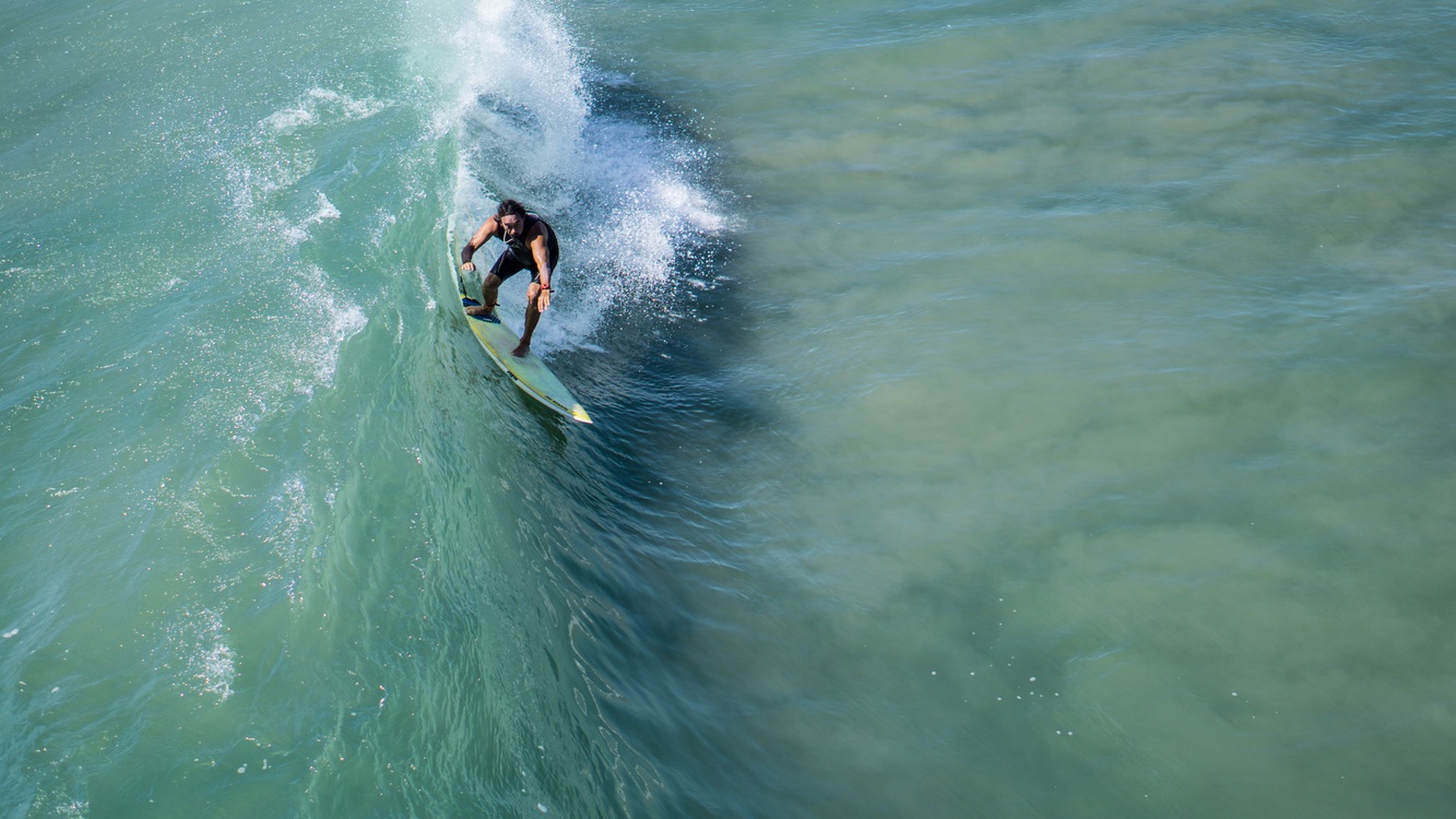 Wind Wave,Surfing,Boardsport