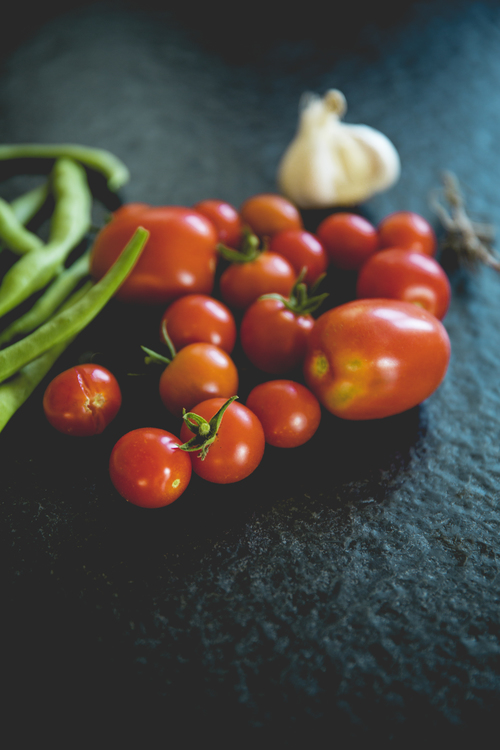 Tomato,Superfood,Vegetarian Food