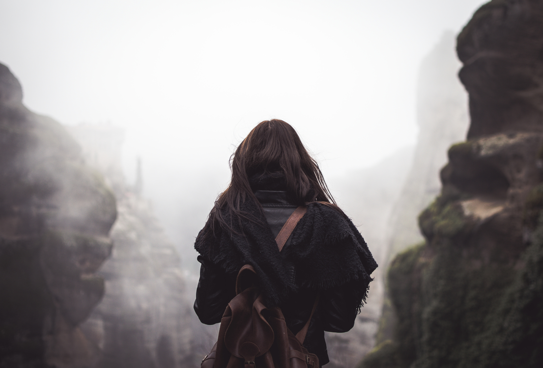 Mountain,Darkness,Screenshot