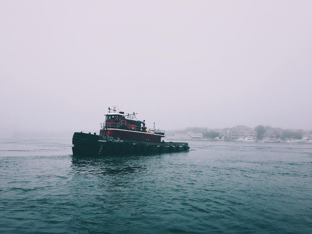 Tugboat,Watercraft,Motor Ship