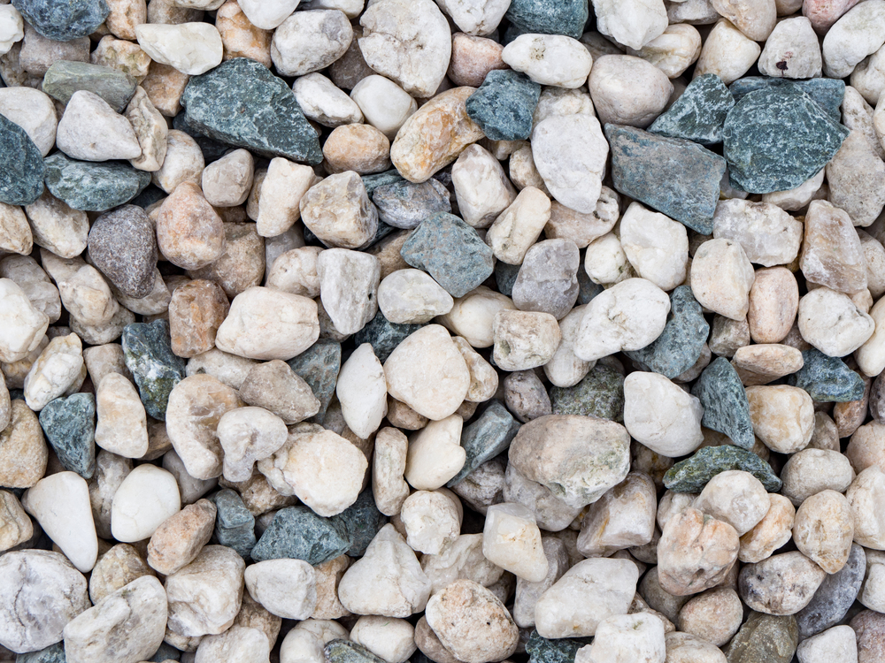 Material,Pebble,Gravel