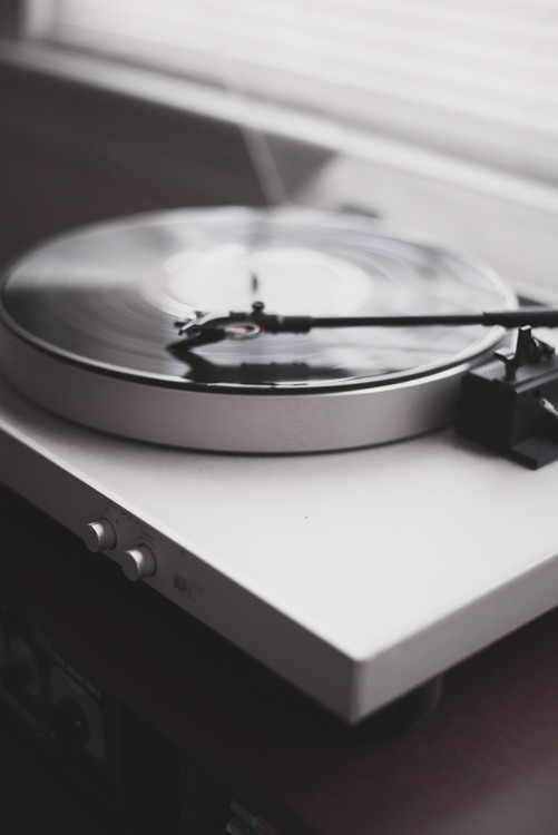 Record Player,Phonograph Record,Phonograph