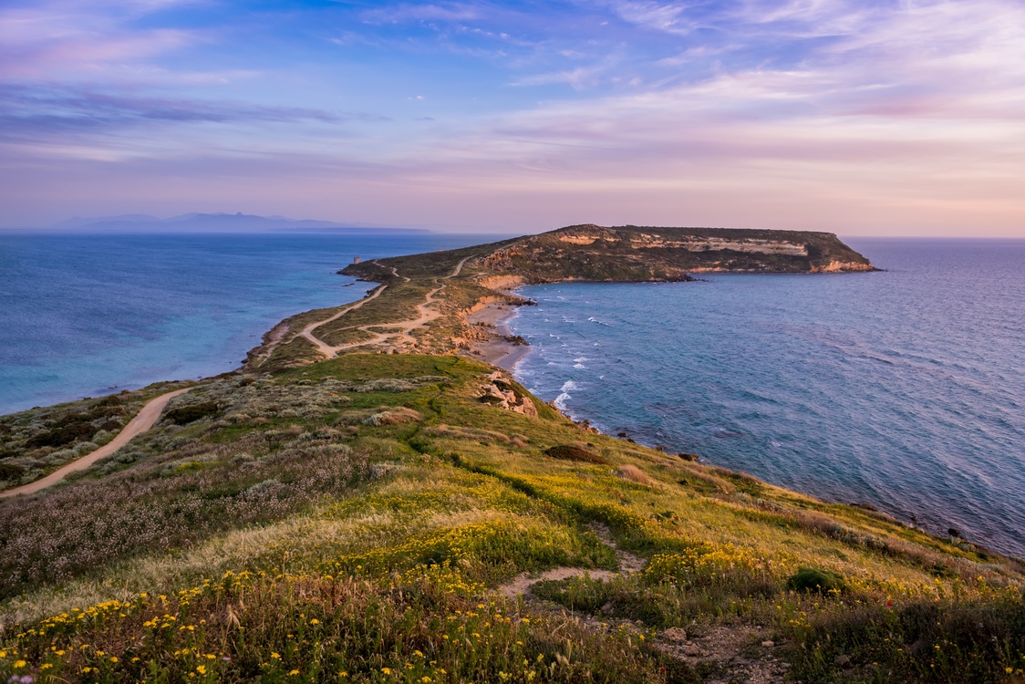 Panorama,Sea,Cliff