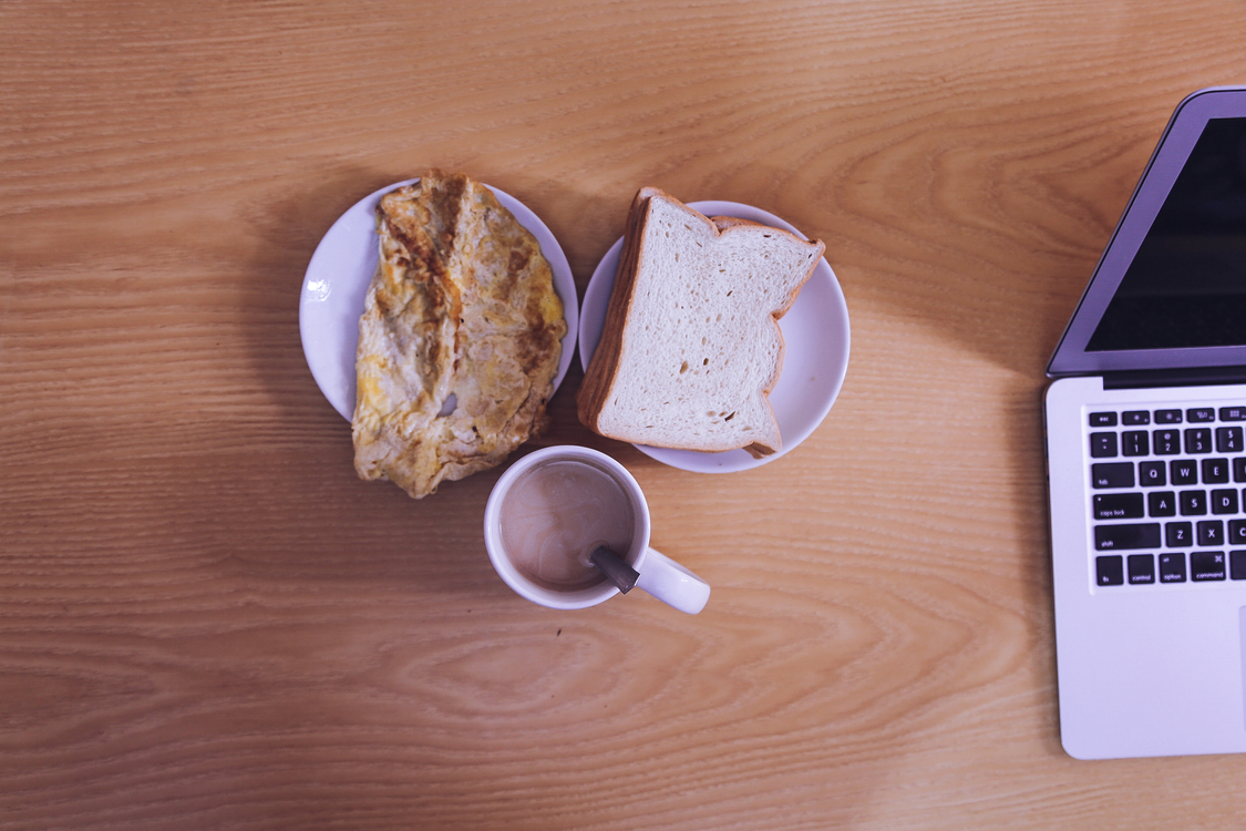 Coffee Cup,Breakfast,Cup