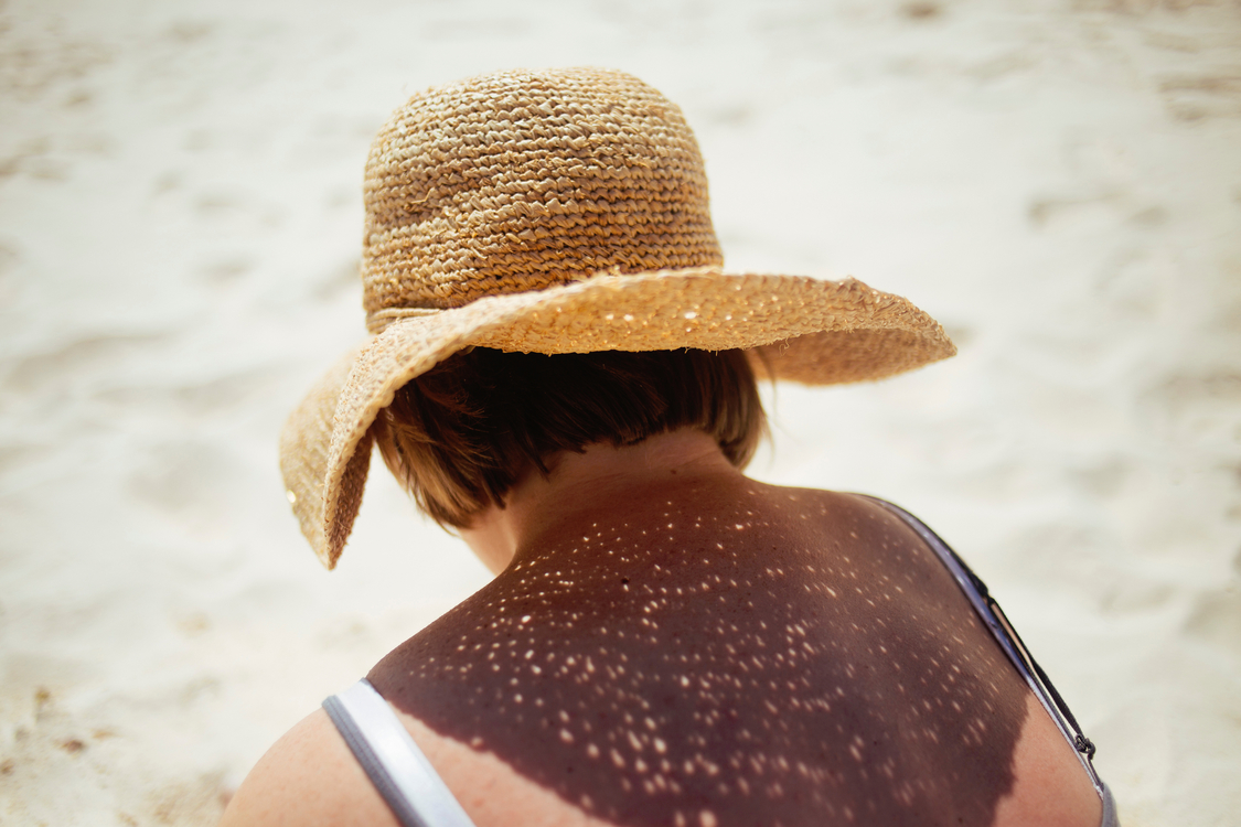 Cap,Sand,Sun Hat