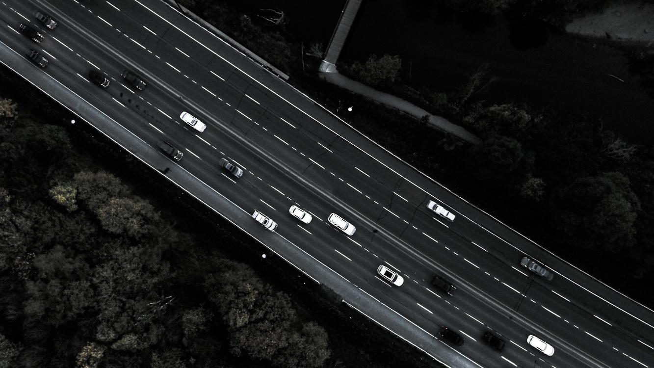 Automotive Exterior,Darkness,Screenshot