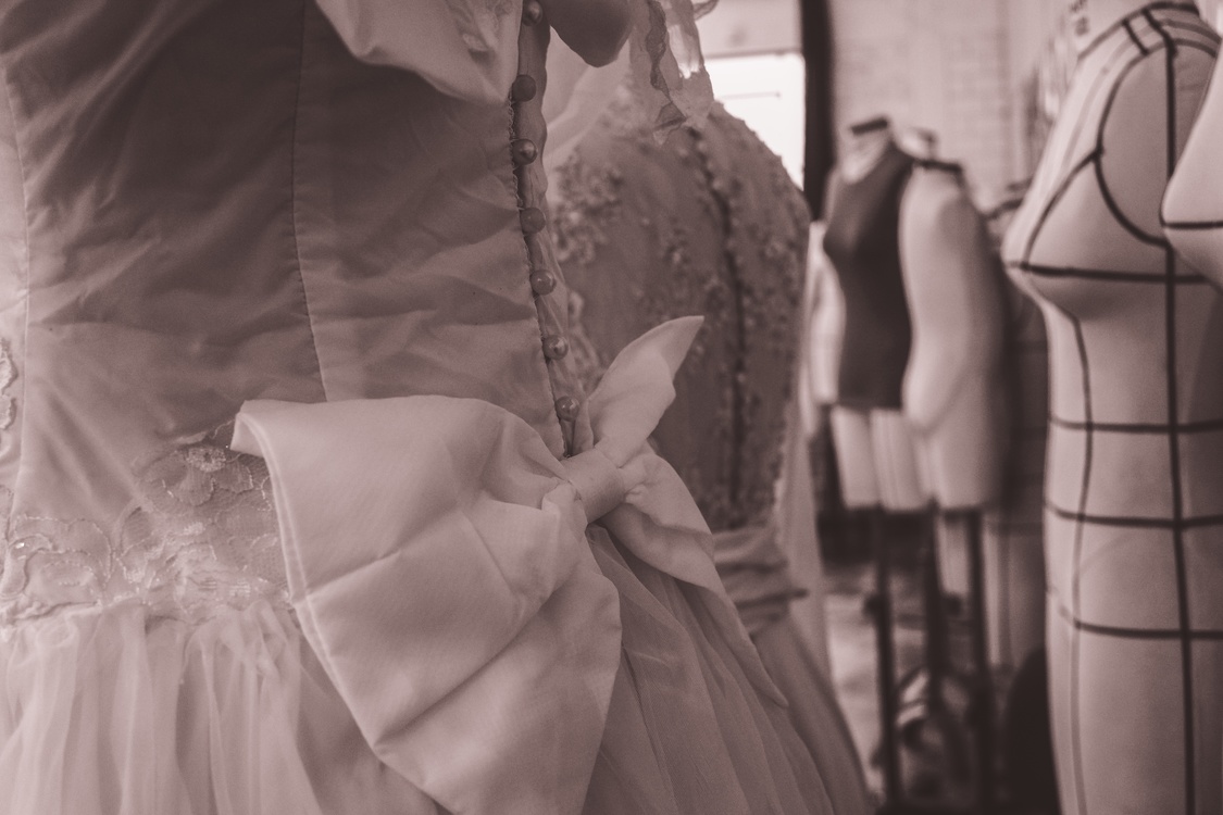 Gown,Fashion,Wedding Dress
