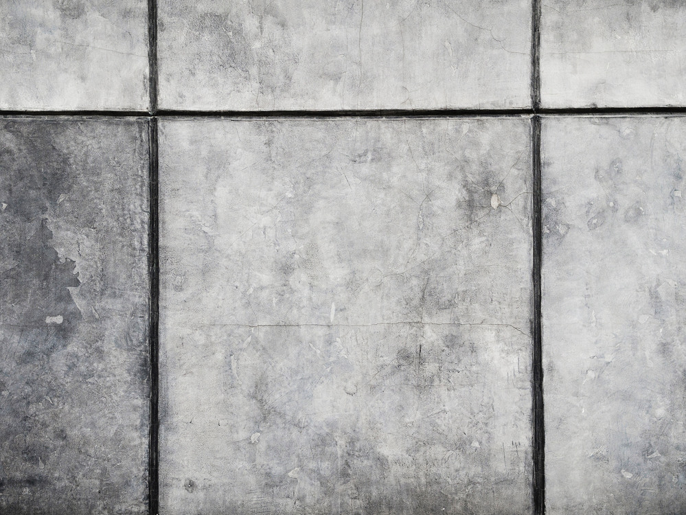 Concrete,Wall,Texture
