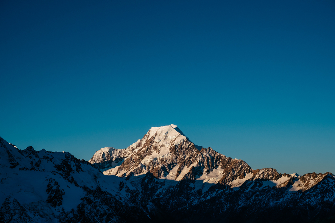 Alps,Mountain,Ridge