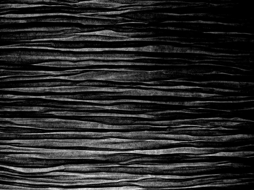 Computer Wallpaper,Darkness,Monochrome Photography