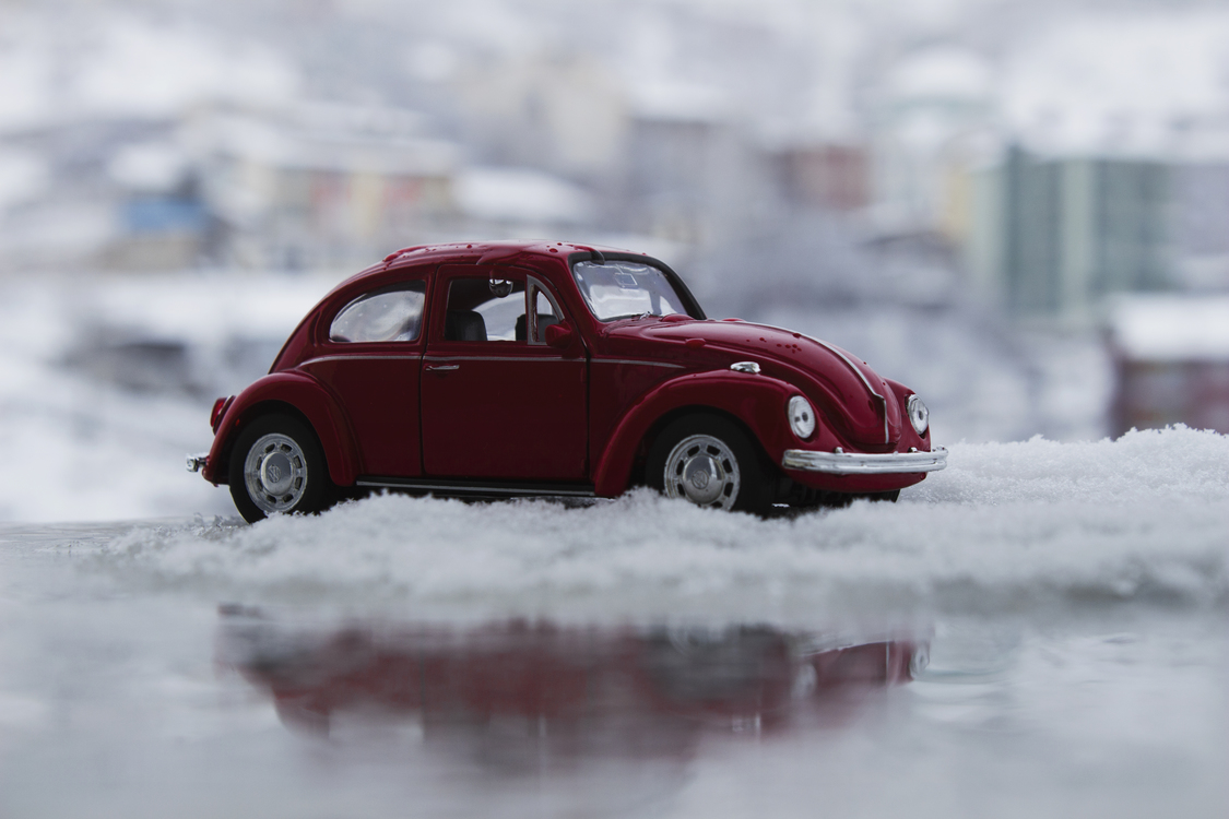 Volkswagen Beetle,Compact Car,Car