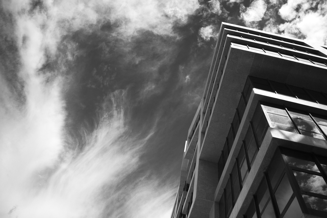 Building,Skyscraper,Stock Photography