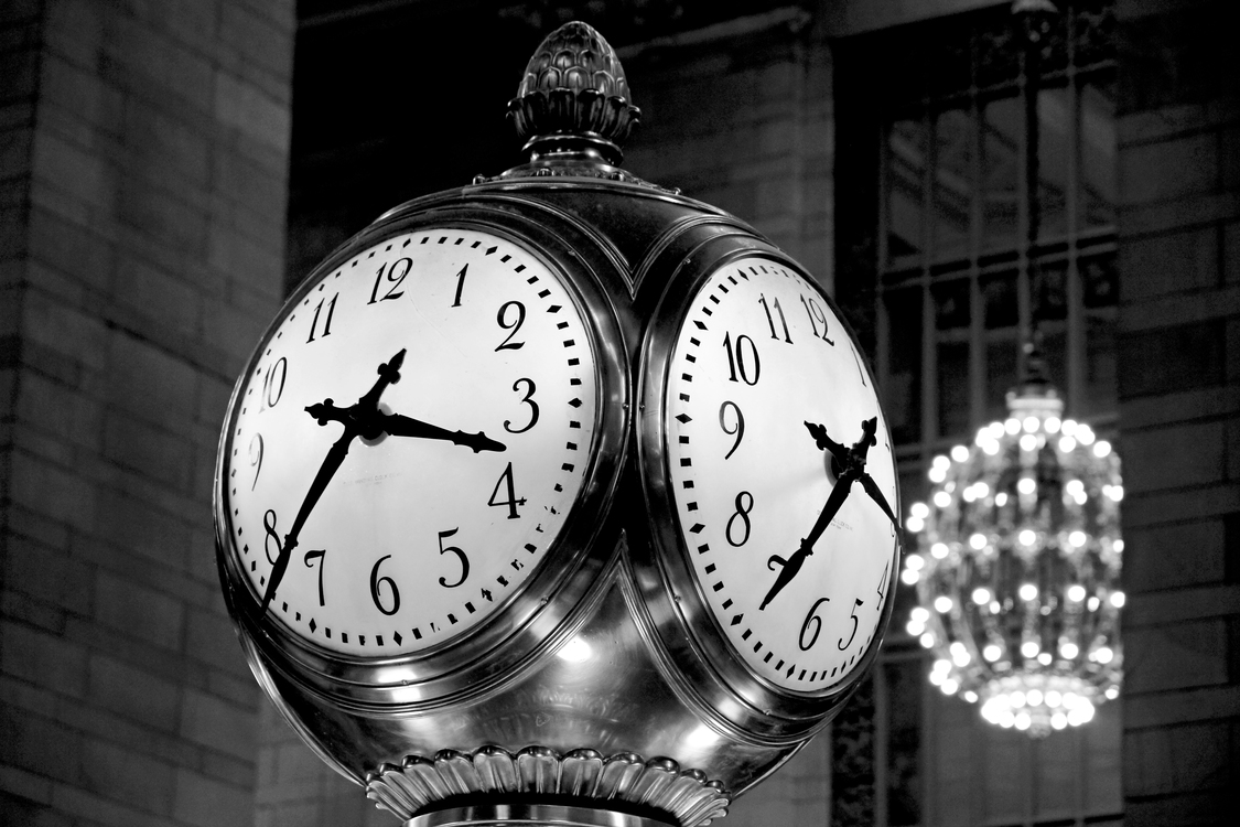 Stock Photography,Darkness,Clock