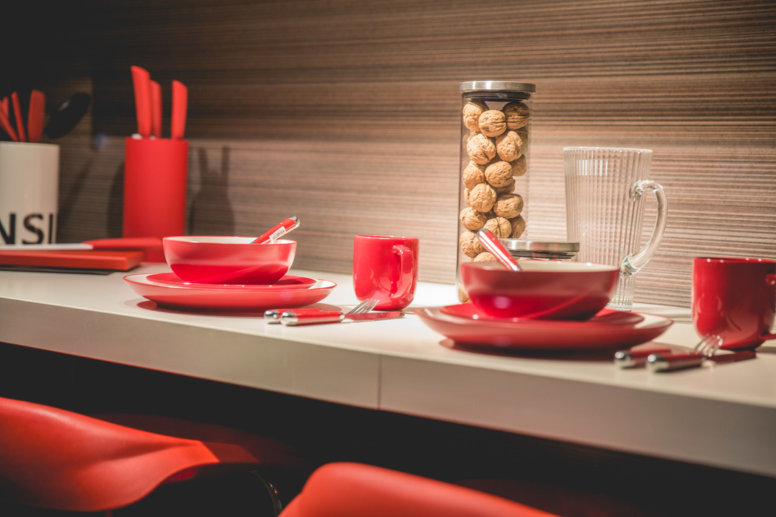 Table,Restaurant,Interior Design