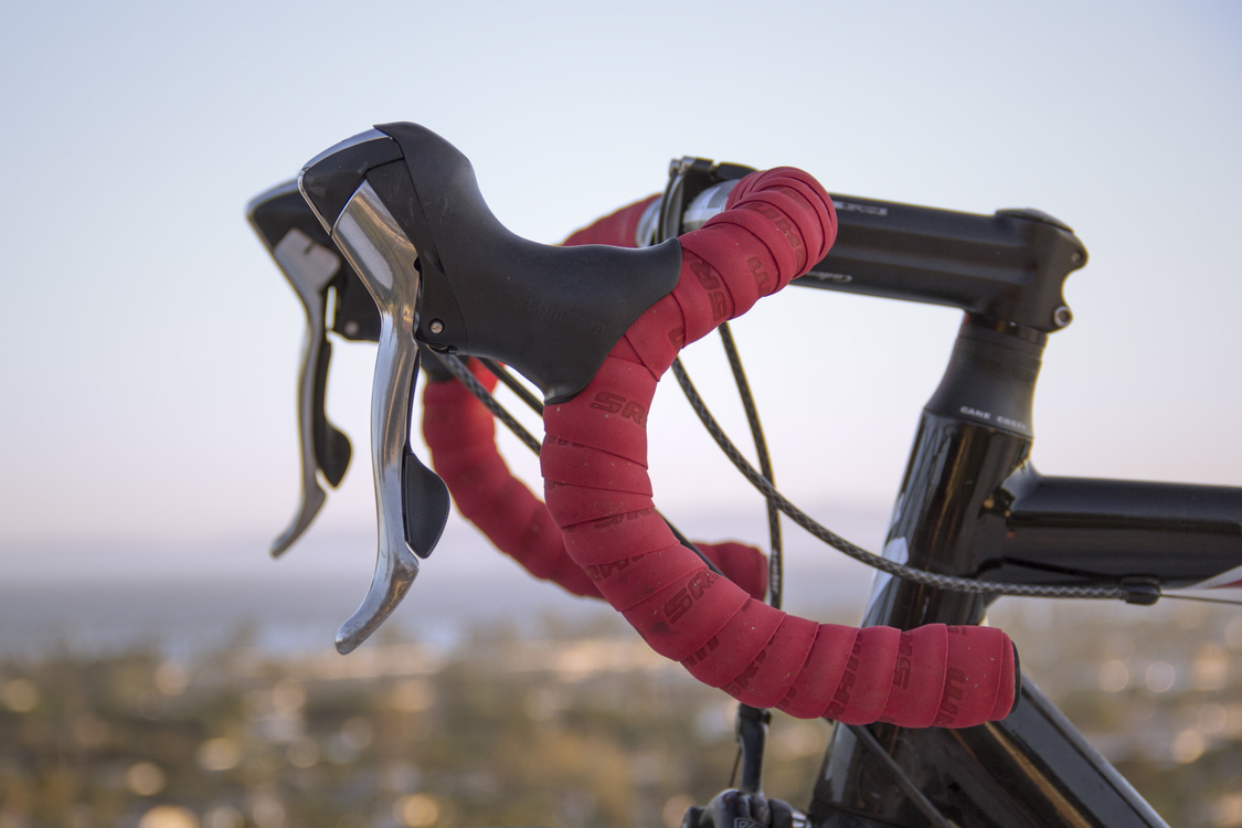 Bicycle Accessory,Bicycle,Road Bicycle