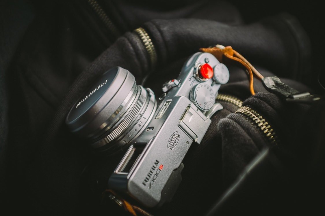 Single Lens Reflex Camera,Macro Photography,Fisheye Lens