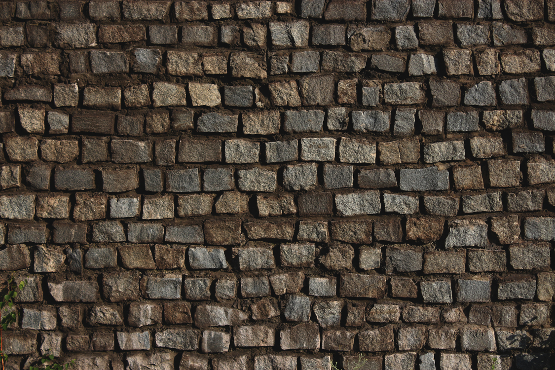 Brickwork,Wall,Wood