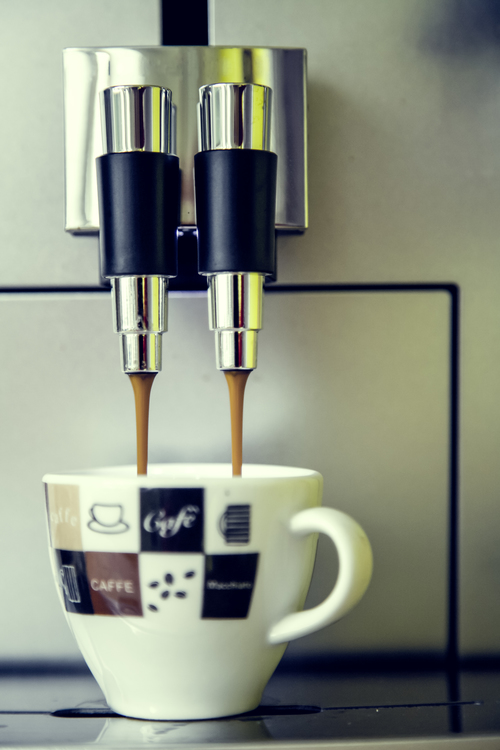 Small Appliance,Cup,Espresso