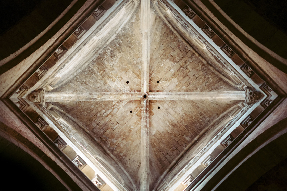 Ceiling,Daylighting,Symmetry
