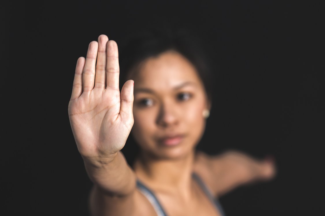 Shoulder,Thumb,Sign Language