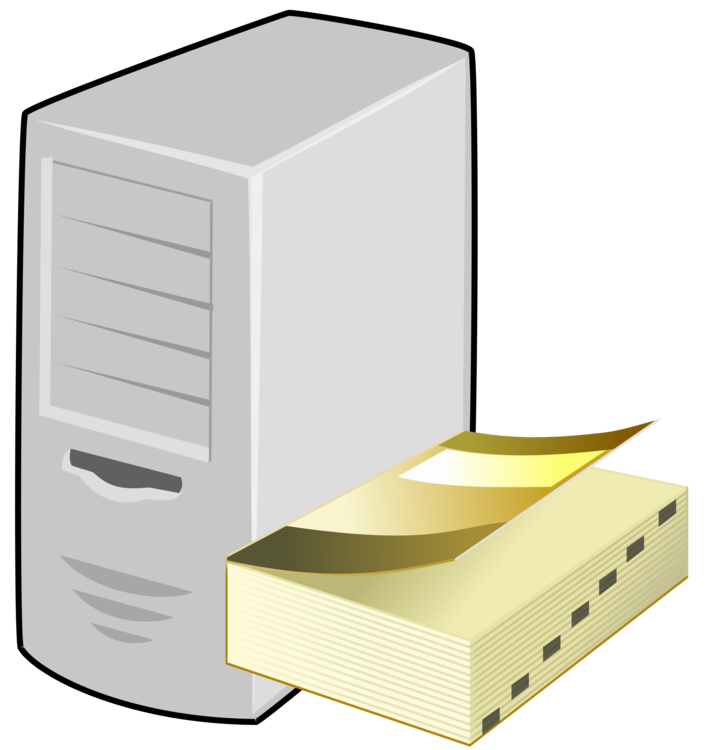 Technology,Computer Servers,Computer Icons
