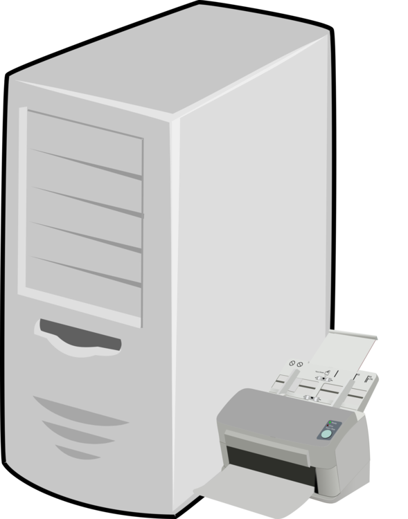 Electronic Device,Technology,Computer Servers